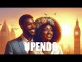 UPENDO Emotional Instrumental Typebeat Bongo Fleva Instrumental Prod Nexiebeatz UPENDO Emotional Instrumental Typebeat Bongo Fleva Instrumental Prod Nexiebeatz