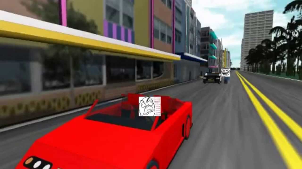 When I Hear Police Sirens In Songsroblox Version - 