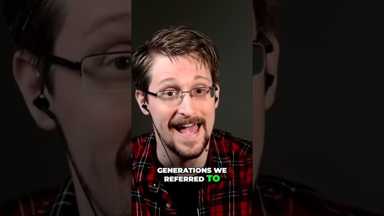 Understanding National Security: The Shift from Public Safety