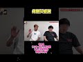 【母の日】プレゼントは感謝の言葉