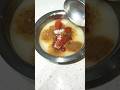 Follow and Subscribe my channel #colorsoffood#trending#food#viralvideo#viral#mouthwateringfood