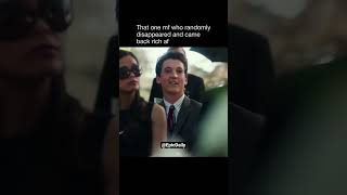 Interesting fact 💀War Dogs (2016) is based on a true story about two Young arms dealers