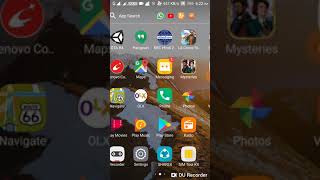 How to download little Singham game screenshot 5