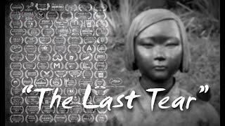 Watch The Last Tear Trailer