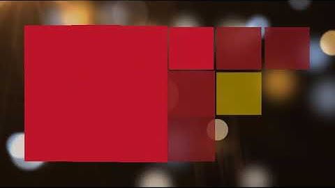 E-Builder Navigation: Home Page