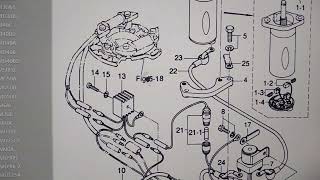 Свет в лодку  12V за 500р Своими руками из подручный запчастей Часть 1