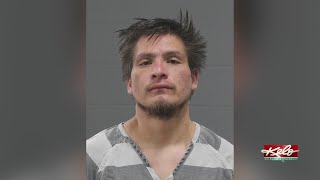 Sioux Falls murder trial underway