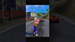 ❤️NEW TREND🥵 CAPCUT😼PRESET🎮FF🤤 VIRAL SHORT IN YOUTUBE || FF DEV 202 #freefire #shorts#Garen