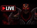 Spectre Leagueoflegends 