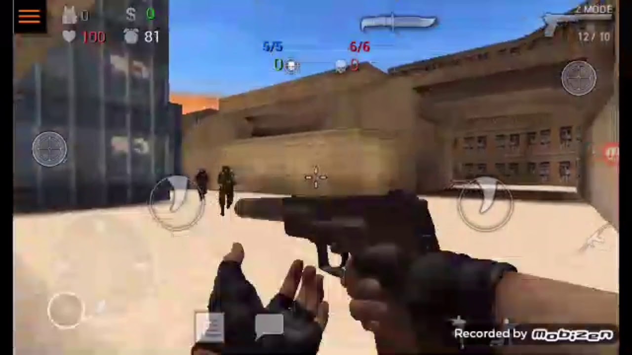 Pc için zello indir