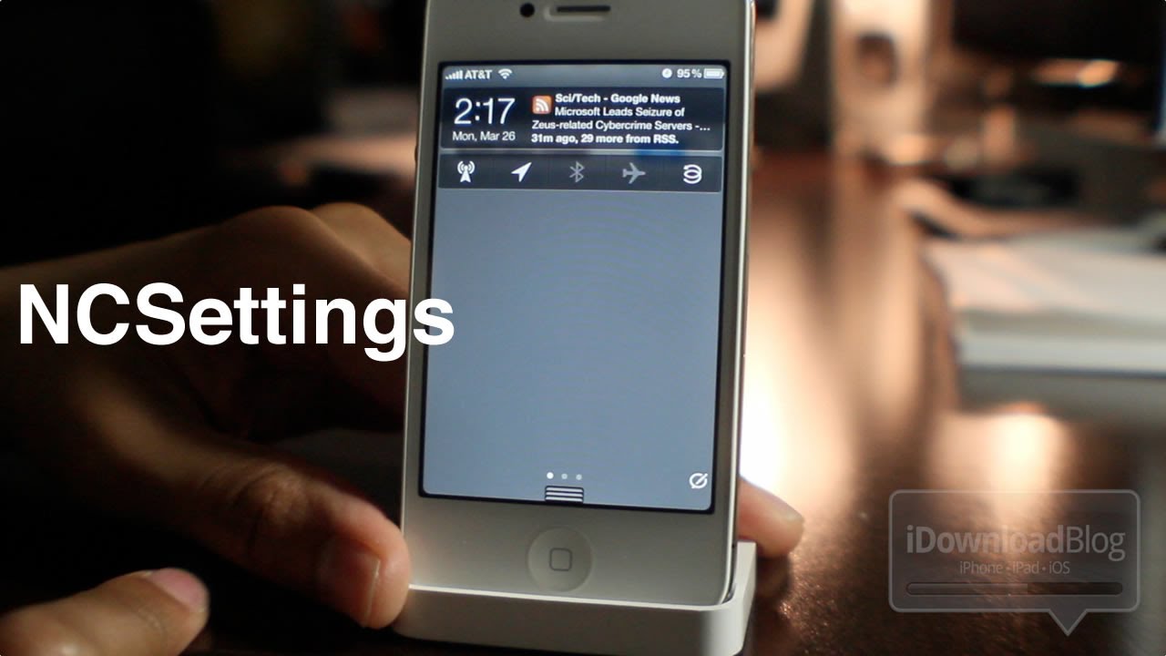 Jbapp Iphoneを脱獄したら必ず入れるtweak アプリ 5個を紹介します Applerider S Gadget