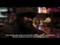 Capture de la vidéo Gregory Porter Live And Report Clamores Tv Hd