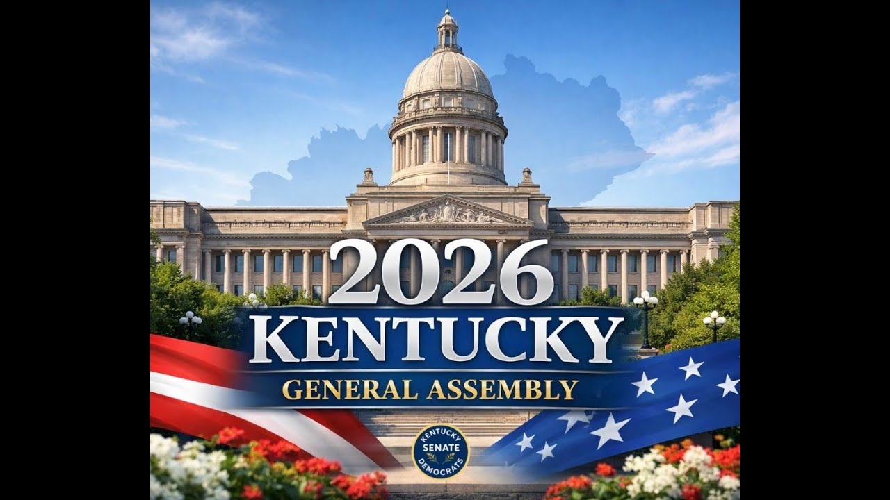 Еженедельный обзор подкаста Blue Dot