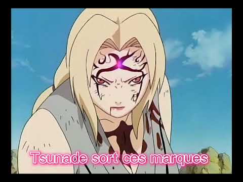 tu sais que