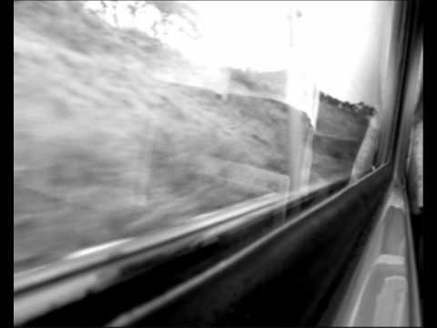 Carl Ruggles: Angels (versione per pianoforte) (1922) - YouTube