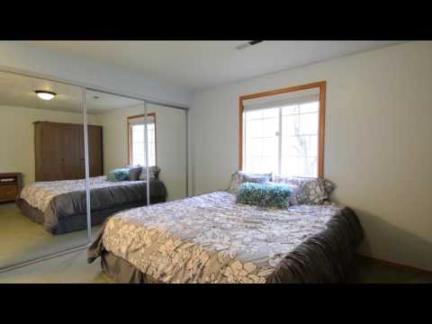 883 SW Oriole Street, McMinnville, OR home video tour