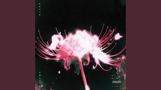 Download Lagu suffering in silence MP3