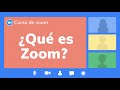 Quiz sobre Zoom y Videollamadas