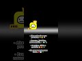 20260317-blb-por-fm-10-old-拉踩2.mp4