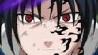 Naruto, Bleach, Inuyasha-the hell song