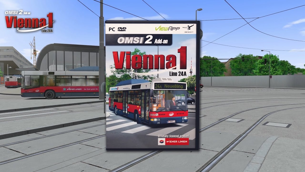 omsi wien netz omsi wien netz