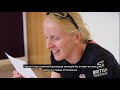 Alison Peasgood throwback to Rio