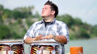 Version 1 of the video