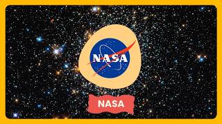 What Is NASAs Role in the U.S. Government?