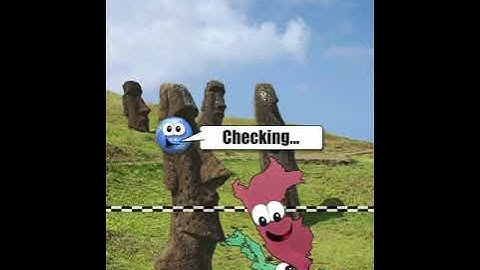 Stack the Countries Gameplay #1: “Starting Off Fresh!”