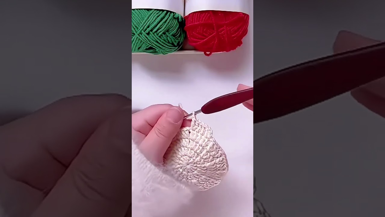 Everyone Loves This Crochet Flower Coaster