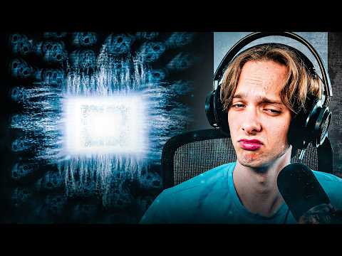 Gen Z Reacts to TOOL — Forty Six & 2 | Mind BLOWN!
