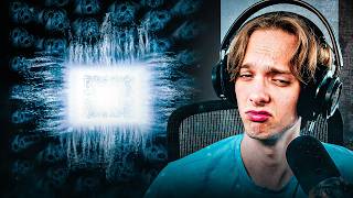 Gen Z Reacts to TOOL — Forty Six & 2 | Mind BLOWN!