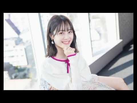 🔥🎵【速報】伊藤美来デビュー10周年記念！5thアルバム『39rpm』＆初ベスト『swirl』同時発売決定！超豪華特典＆限定キャンペーンの全貌公開！🎉💿