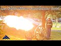 STEVE ZOLDI USAF   LAST SALUTE 3 25 21