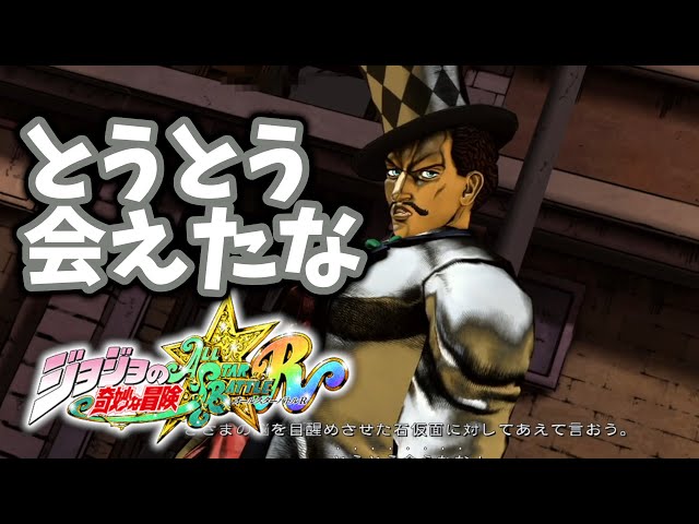 一石の波紋 sddefault.jpg