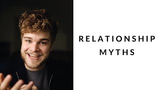 relationship myths