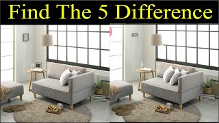 find the difference, spot the difference hard | JP image No 500 screenshot 2