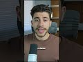 A verdade sobre essa nova loja que ninguém te contou