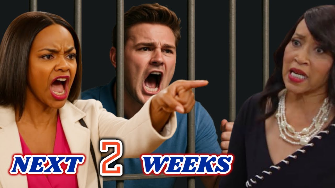 A YouTube thumbnail with maxres quality