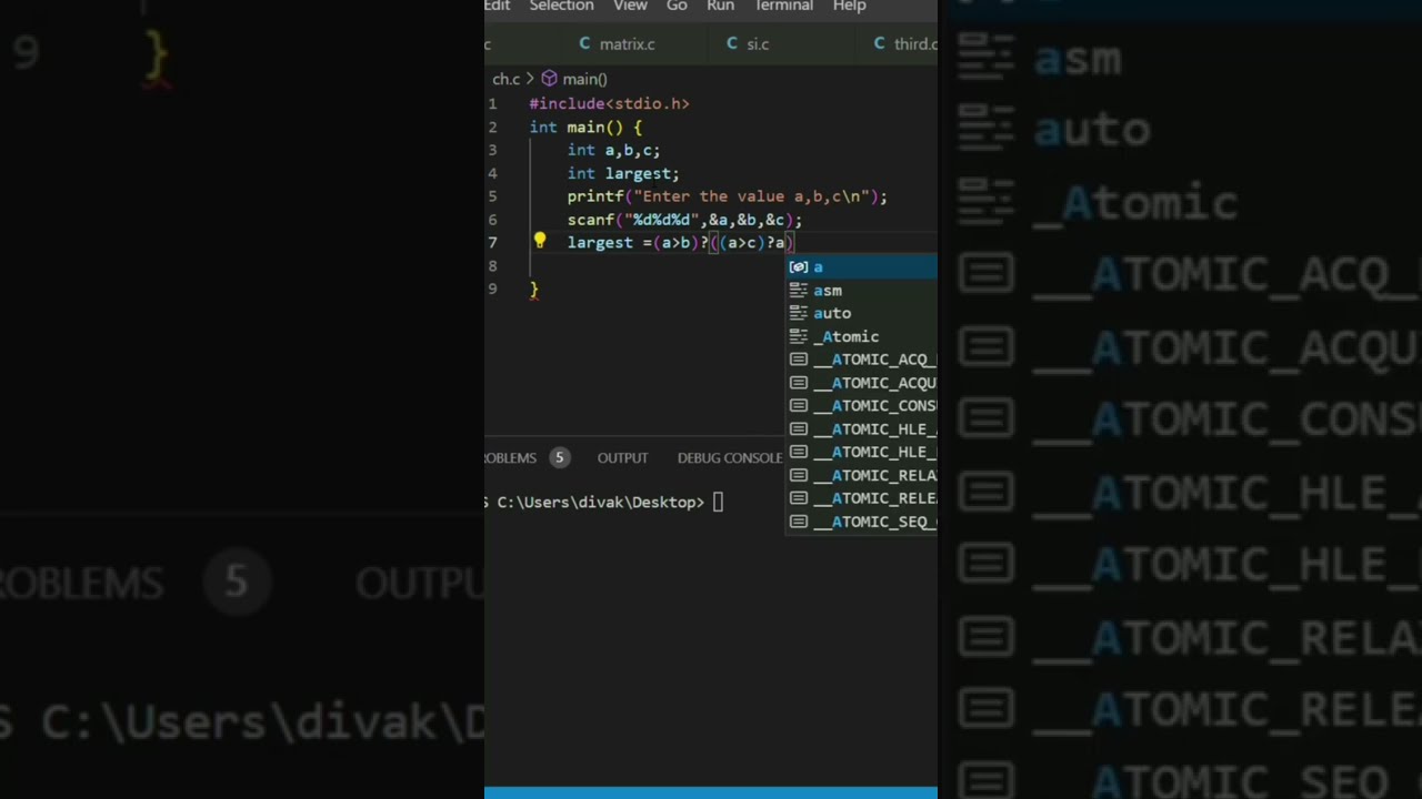 preview_player