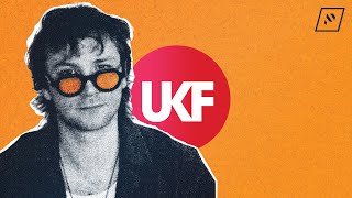 Fox Stevenson - Curtain Call