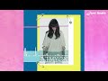 Playlist 아이묭 AIMYON あいみょん Playlist 노래모음 윤하 아이유 