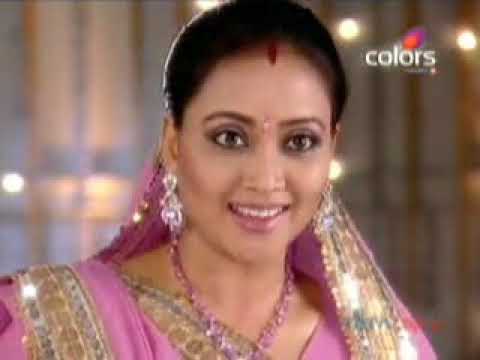 Bairi Piya 9th December(Full Episode)