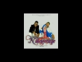 Man Stick NILINGENAYE Ft Isaya Wa Adorina 