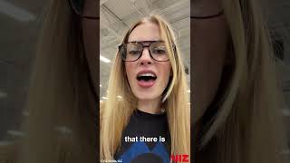 Team RWBY at Big Lick Comic Con | RWBY