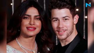 Priyanka Chopra Trolled Brutally For Sharing Bikini Pictures