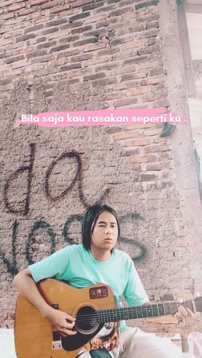 Mudahnya Kau Melupakan Aku Setelah Kau Dapat Pengganti Aku (CINTA YANG TERSAKITI-DADALI) Video Baper