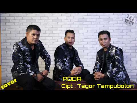 live-nirwana-trio-update-terbaru,-poda-(-cover-),-gimana-hasilny??-hancur-apa-bagus..???