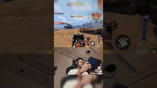 you go cry no worry 😂😂 #500kview #gaming #shortvideos #callofdutymobile #codmafrica #trend