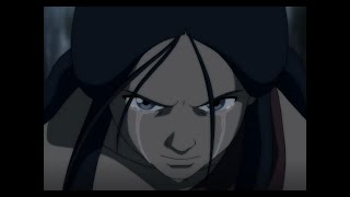 Same Voice actor...